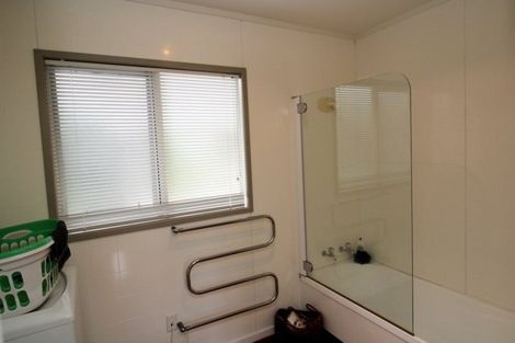 Photo of property in 618 Matarangi Drive, Matarangi, Whitianga, 3592