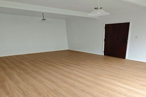 Photo of property in 911/2 Victoria Street, Parkvale, Hastings, 4122