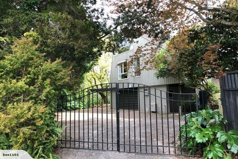 Photo of property in 21 Dawn Rise, Glenview, Hamilton, 3206