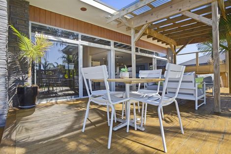 Photo of property in 108 Koutunui Road, Athenree, Katikati, 3177