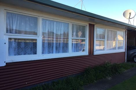 Photo of property in 1/33 York Street, Glenholme, Rotorua, 3010