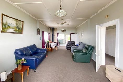 Photo of property in 36 Wharfe Street, South Hill, Oamaru, 9400