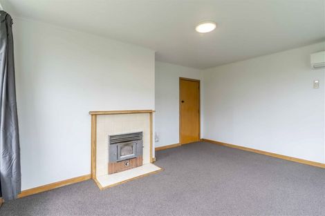 Photo of property in 96 Lithgow Street, Glengarry, Invercargill, 9810
