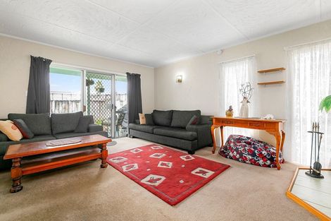 Photo of property in 84a Eversham Road, Mount Maunganui, 3116