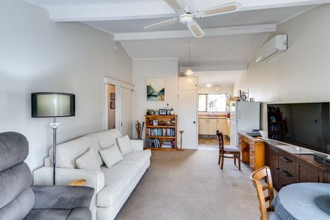 Photo of property in 2/15 Tyndale Street, Onekawa, Napier, 4110