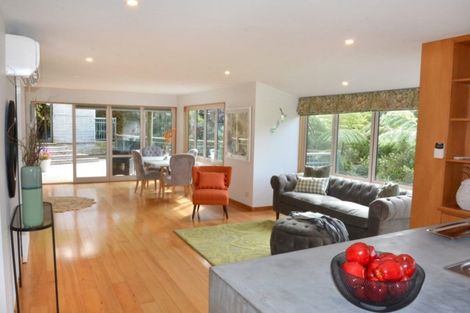 Photo of property in 37a Middleton Road, Kew, Dunedin, 9012
