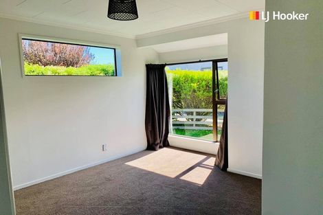 Photo of property in 10a East Avenue, Saint Kilda, Dunedin, 9012