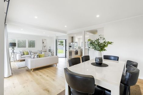 Photo of property in 200 Gills Road, Albany Heights, Auckland, 0632