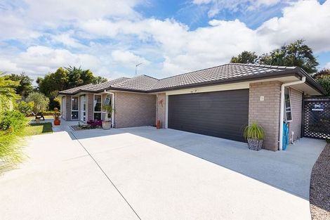 Photo of property in 9 Muncaster Road, Snells Beach, 0920