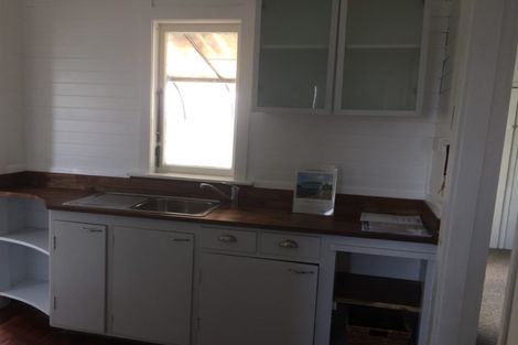 Photo of property in 18 Winter Street, Fairfield, Hamilton, 3214