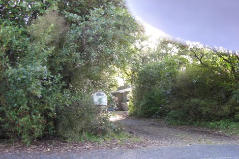 Photo of property in 7 Huriwaka Street, Kuratau, Turangi, 3381