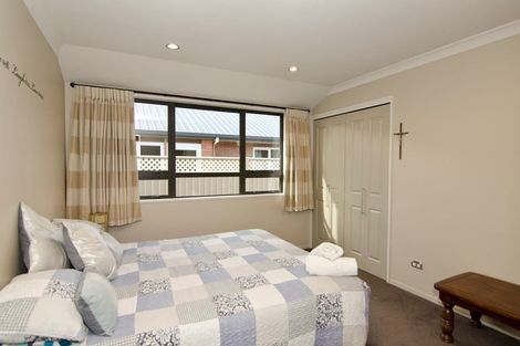 Photo of property in 15 Larch Crescent, Alexandra, 9320