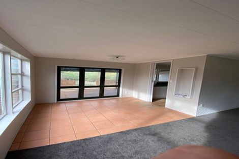 Photo of property in 1158 State Highway 16, Waimauku, 0883