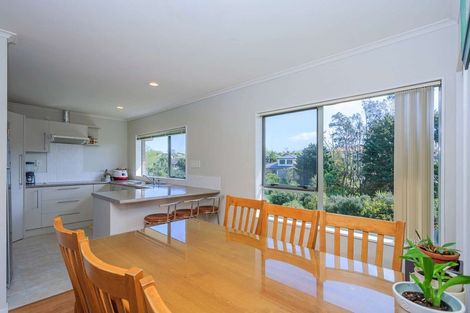 Photo of property in 13 Cornell Court, Albany, Auckland, 0632