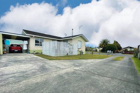 Photo of property in 30a Barnett Street, Putaruru, 3411