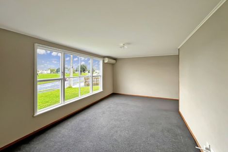 Photo of property in 6-8 Devon Crescent, Bulls, 4818