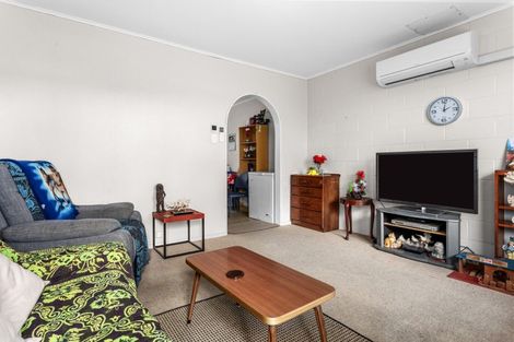 Photo of property in 8a Porritt Drive, Kawerau, 3127