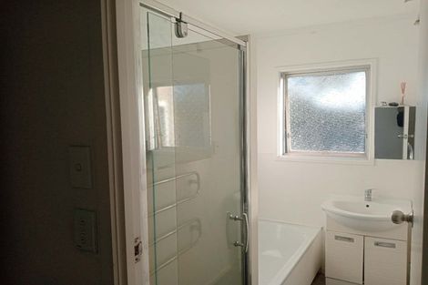 Photo of property in 2/23 Burns Avenue, Takapuna, Auckland, 0622