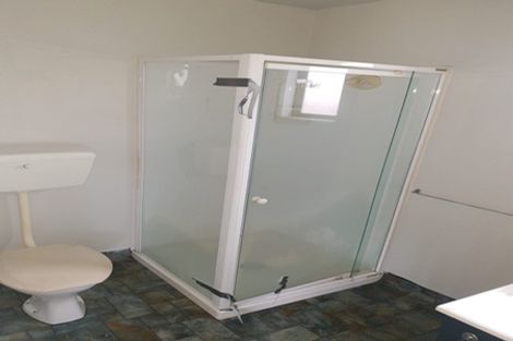 Photo of property in 113 Mulcocks Road, Flaxton, Kaiapoi, 7691