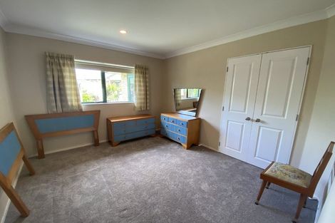 Photo of property in 4 Workman Way, Onerahi, Whangarei, 0110