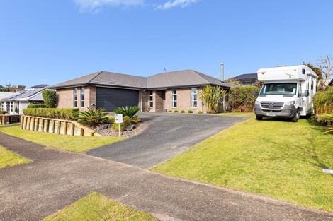 Photo of property in 36 Mortlake Heights, Pyes Pa, Tauranga, 3112