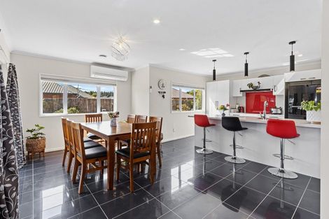 Photo of property in 57 Broadhaven Avenue, Parklands, Christchurch, 8083