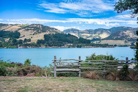 Photo of property in 118 Wharf Road, Pigeon Bay, 7583