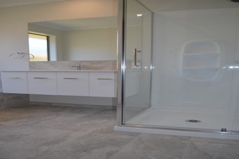 Photo of property in 8 Blanche Road, Papamoa Beach, Papamoa, 3118