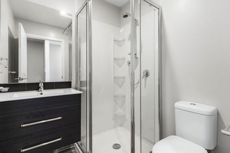 Photo of property in 46 Tokai Place, Glen Eden, 0602