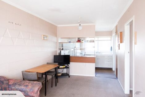 Photo of property in 12 Wellington Street, Hamilton East, Hamilton, 3216