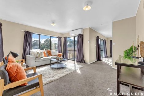 Photo of property in 47 Patts Avenue, Glendene, Auckland, 0602