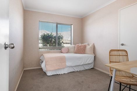 Photo of property in 6 Golden Heights, Hairini, Tauranga, 3112