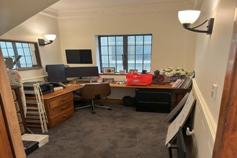 Photo of property in 37 Moxham Avenue, Hataitai, Wellington, 6021