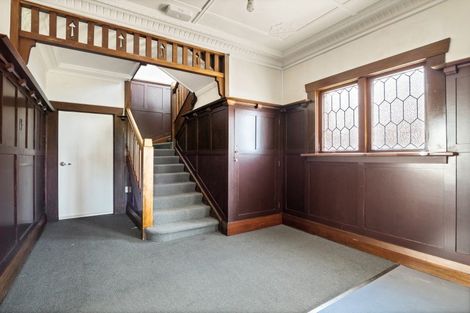 Photo of property in 71 Prince Albert Road, Saint Kilda, Dunedin, 9012