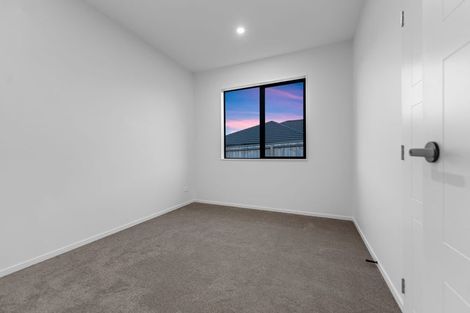 Photo of property in 1 Bathurst Crescent, Pokeno, 2402