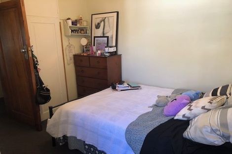 Photo of property in San Marino Apartments, 6/4 Oak Park Avenue, Te Aro, Wellington, 6011