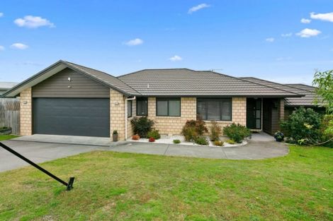 Photo of property in 9 Vosper Close, Leamington, Cambridge, 3432