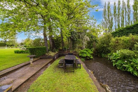 Photo of property in 15 Keetly Place, Ohoka, Kaiapoi, 7692