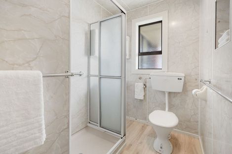 Photo of property in 44 Forth Street, Mosgiel, 9024