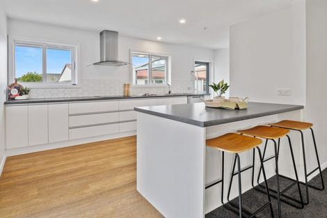 Photo of property in 408 Main North Road, Redwood, Christchurch, 8051