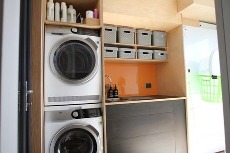 Photo of property in 6 Soudley Court, Jacks Point, Queenstown, 9371