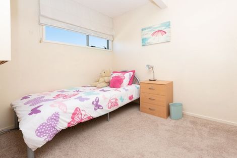 Photo of property in 755 Chapel Road, Dannemora, Auckland, 2016