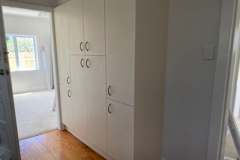 Photo of property in 3a Robbie Street, Foxton Beach, Foxton, 4815