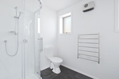 Photo of property in 2 Fox's Terrace, Arrowtown, 9302