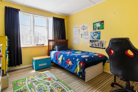 Photo of property in 22 Forth Street, Marchwiel, Timaru, 7910