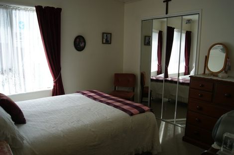 Photo of property in 564a Weymouth Road, Weymouth, Auckland, 2103