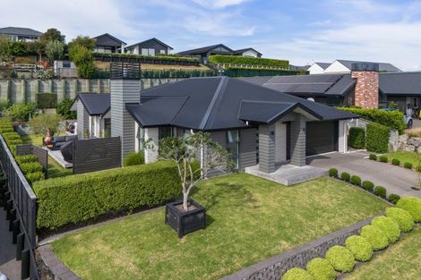 Photo of property in 3 Ridge Drive, Omokoroa, 3114