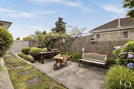 Photo of property in 904 Frederick Street West, Mahora, Hastings, 4120