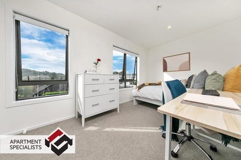 Photo of property in 49/17 Georgia Terrace, Albany, Auckland, 0632