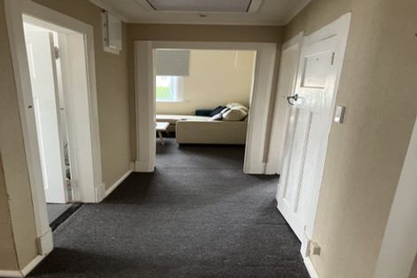 Photo of property in 33 Bidwill Street, Seaview, Timaru, 7910